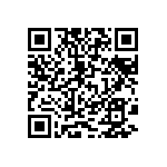 D38999-24FD19BC_64 QRCode