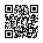 D38999-24FD5JE QRCode