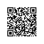 D38999-24FD5SE-LC_64 QRCode