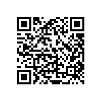 D38999-24FE26BA QRCode