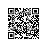 D38999-24FE2PN-LC_25A QRCode