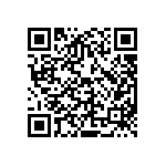 D38999-24FE35HB_277 QRCode