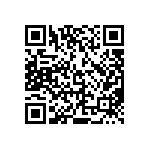 D38999-24FE35PB-LC_277 QRCode