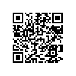 D38999-24FE35SN QRCode