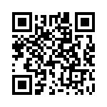 D38999-24FE6JB QRCode