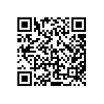 D38999-24FF32PC-LC QRCode