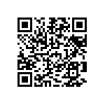 D38999-24FF35BA QRCode