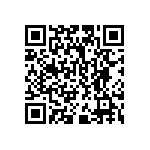 D38999-24FF35PE QRCode