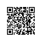 D38999-24FG16PC QRCode