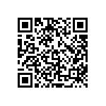 D38999-24FG16SN-LC_64 QRCode