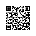 D38999-24FG35BE QRCode