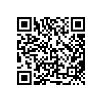 D38999-24FG41SA-LC_25A QRCode