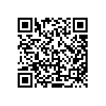 D38999-24FH35HC-LC QRCode