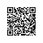 D38999-24FH35PB-LC_277 QRCode