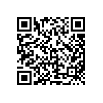 D38999-24FH53PC-LC QRCode