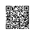 D38999-24FH55HB_64 QRCode