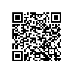 D38999-24FJ11BN QRCode