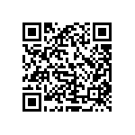 D38999-24FJ19SN QRCode