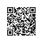 D38999-24FJ20PC_64 QRCode