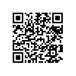 D38999-24FJ37PA QRCode