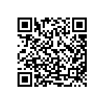 D38999-24FJ4AC_277 QRCode