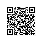 D38999-24JA35PC QRCode