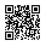 D38999-24JB2BN QRCode