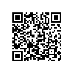 D38999-24JB5AA_64 QRCode