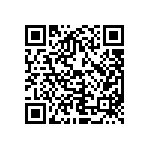 D38999-24JB98SN_277 QRCode