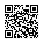 D38999-24JC4SD QRCode