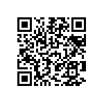 D38999-24JD18SC QRCode