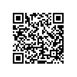 D38999-24JD35PA-LC QRCode