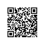 D38999-24JD35SA-LC QRCode