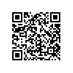 D38999-24JD5JD-LC QRCode