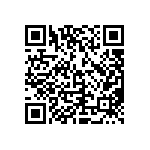 D38999-24JD97JA-LC_277 QRCode