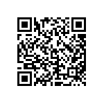 D38999-24JD97PN-LC QRCode