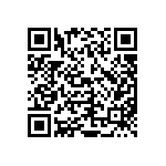 D38999-24JE26HA_64 QRCode