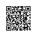 D38999-24JE35JC QRCode