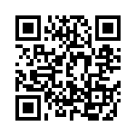 D38999-24JE8BB QRCode