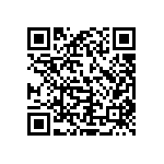 D38999-24JF11PB QRCode