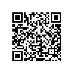 D38999-24JF32JA-LC QRCode