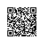 D38999-24JF32JN-LC_277 QRCode