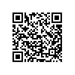 D38999-24JG11BC_64 QRCode