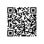 D38999-24JG35JC-LC QRCode