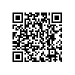 D38999-24JG41PA QRCode