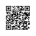 D38999-24JH35AD_277 QRCode