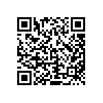 D38999-24JH35PA-LC QRCode