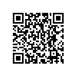 D38999-24JH53AE QRCode