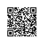 D38999-24JH53SNLC QRCode