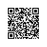 D38999-24JH55HA-LC_64 QRCode